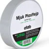 Plasttejp