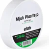 Plasttejp