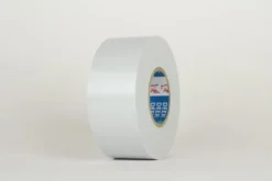 Plasttejp