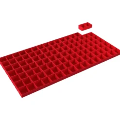 Plockbox