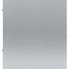 Plåt