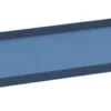 Plåtskiva