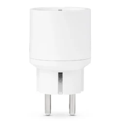 Plug-in
