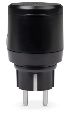 Plug-in