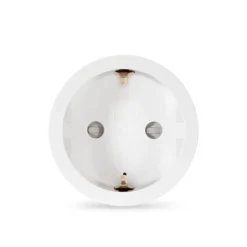 Plug-in