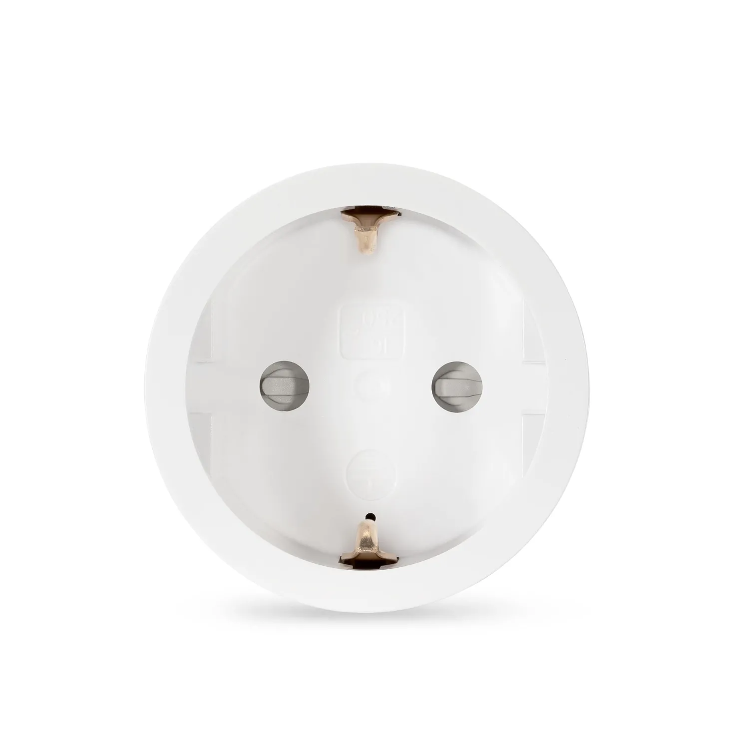 Plug-in