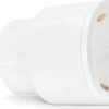 Plug-in