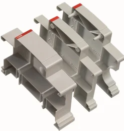 Plug-in