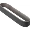 Polerband