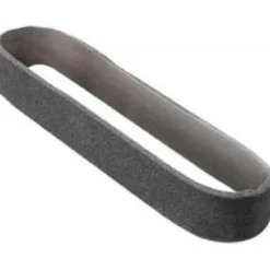 Polerband