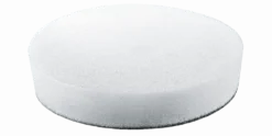 Polerborste