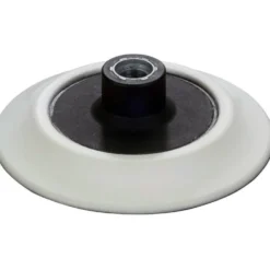 Poleringsdisk