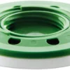 Polerplatta