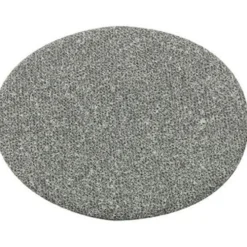 Polerrondell