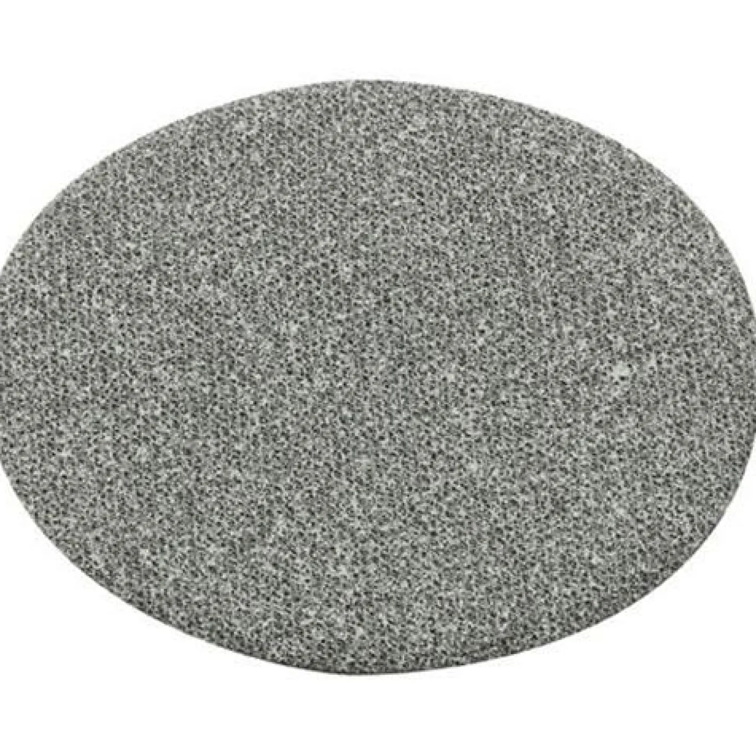 Polerrondell