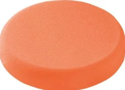 Polersvamp