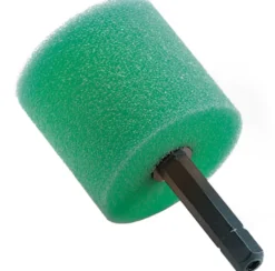 Polersvamp