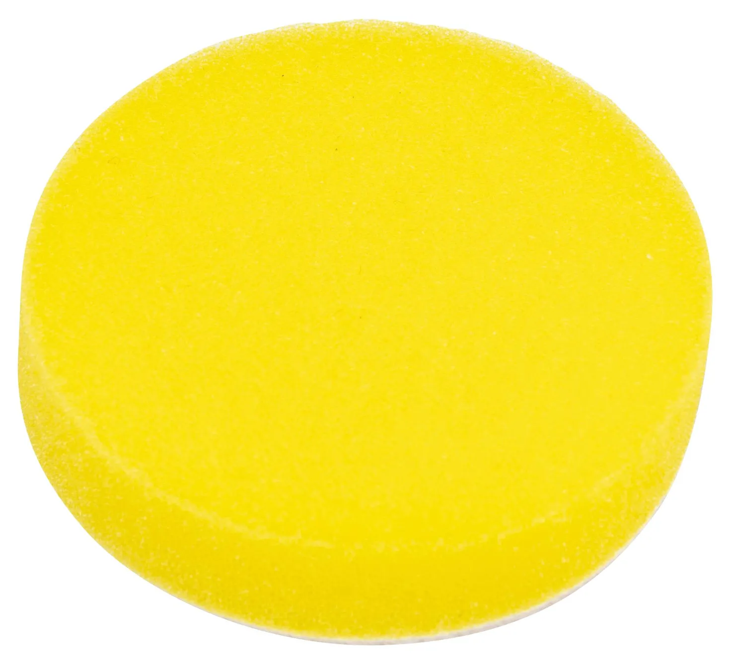 Polersvamp
