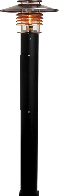 Pollare