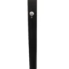 Pollare