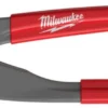 Polygrip