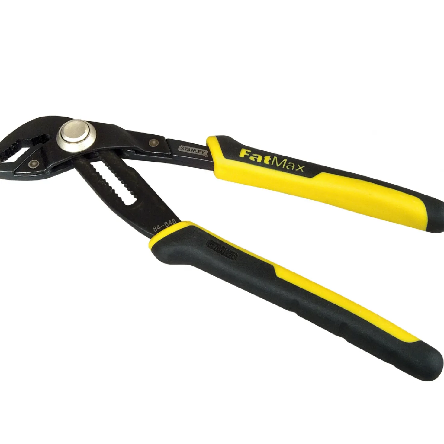 Polygrip