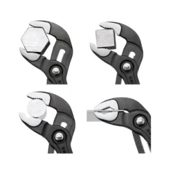 Polygrip