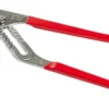 Polygrip