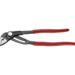 Polygrip