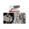 Polygrip
