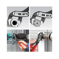 Polygrip