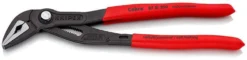 Polygrip