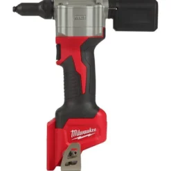 Popnitpistol