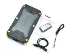Powerbank