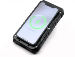 Powerbank