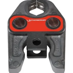 Pressback