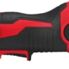 Pressmaskin