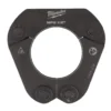Pressring