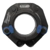 Pressring