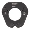 Pressring