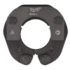 Pressring