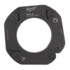 Pressring