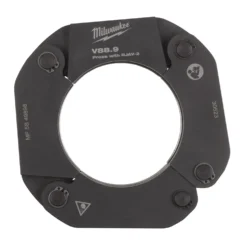 Pressring