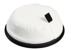 Påsfilter