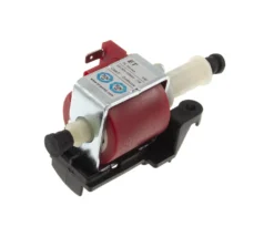 Pump