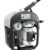Pumpkit