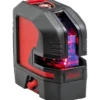 Punktlaser