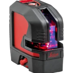 Punktlaser