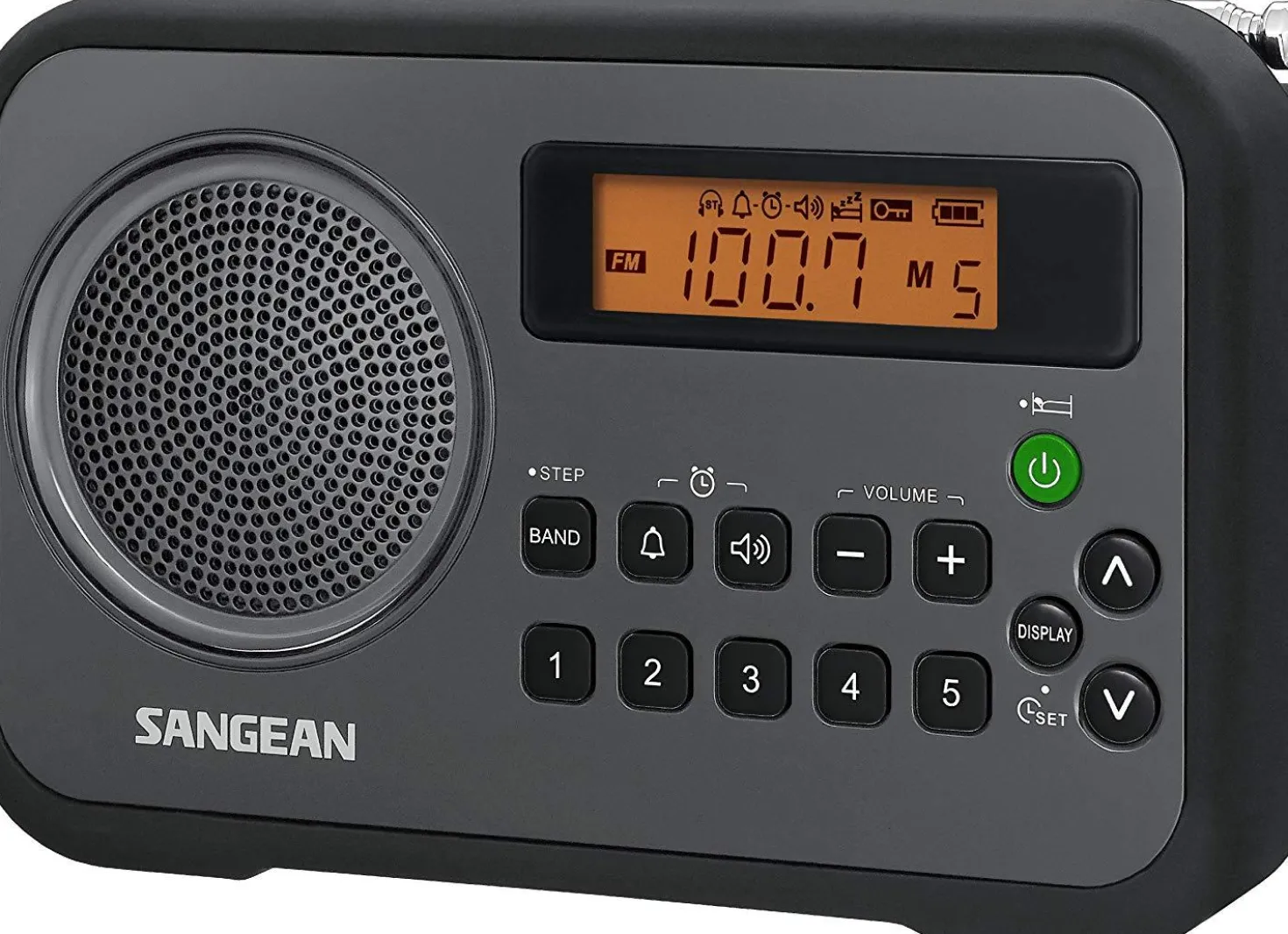 Radio