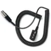 Radiokabel